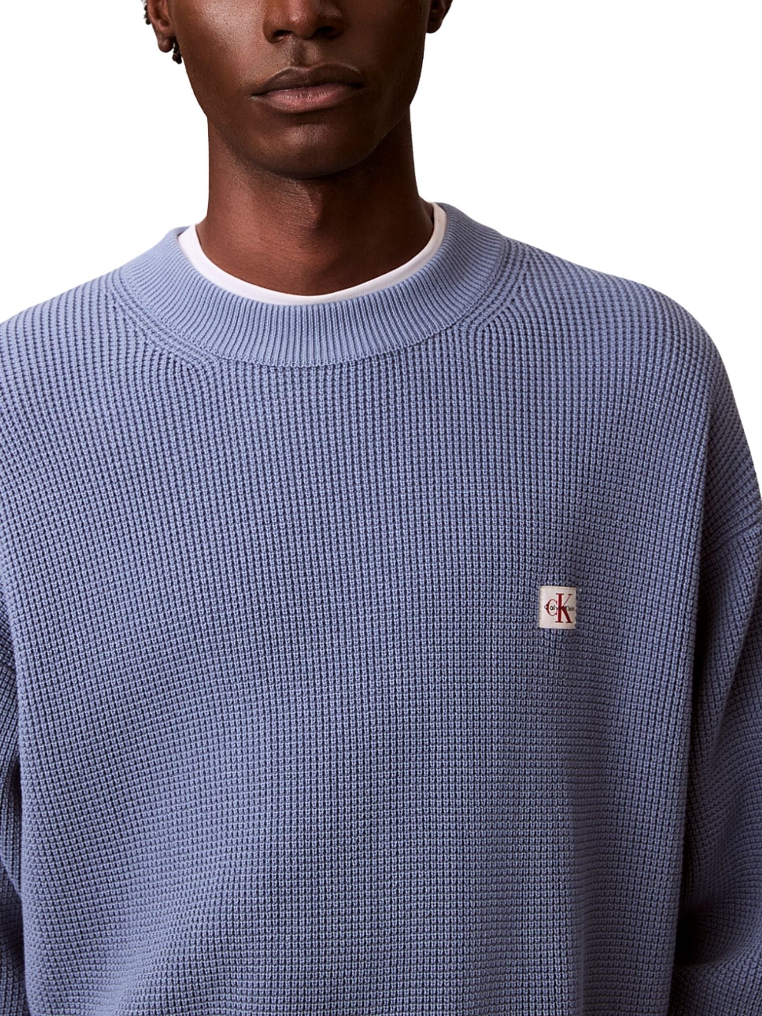 __CITYMODA_UPLOAD__ filename=I2CKJELV04RD313GC4I_3.jpg; md5=9aff2fda979403ee9d0d2a50e661effe