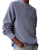 __CITYMODA_UPLOAD__ filename=I2CKJELV04RD313GC4I_4.jpg; md5=08689b2950fa645b537ac2f64d63cf18