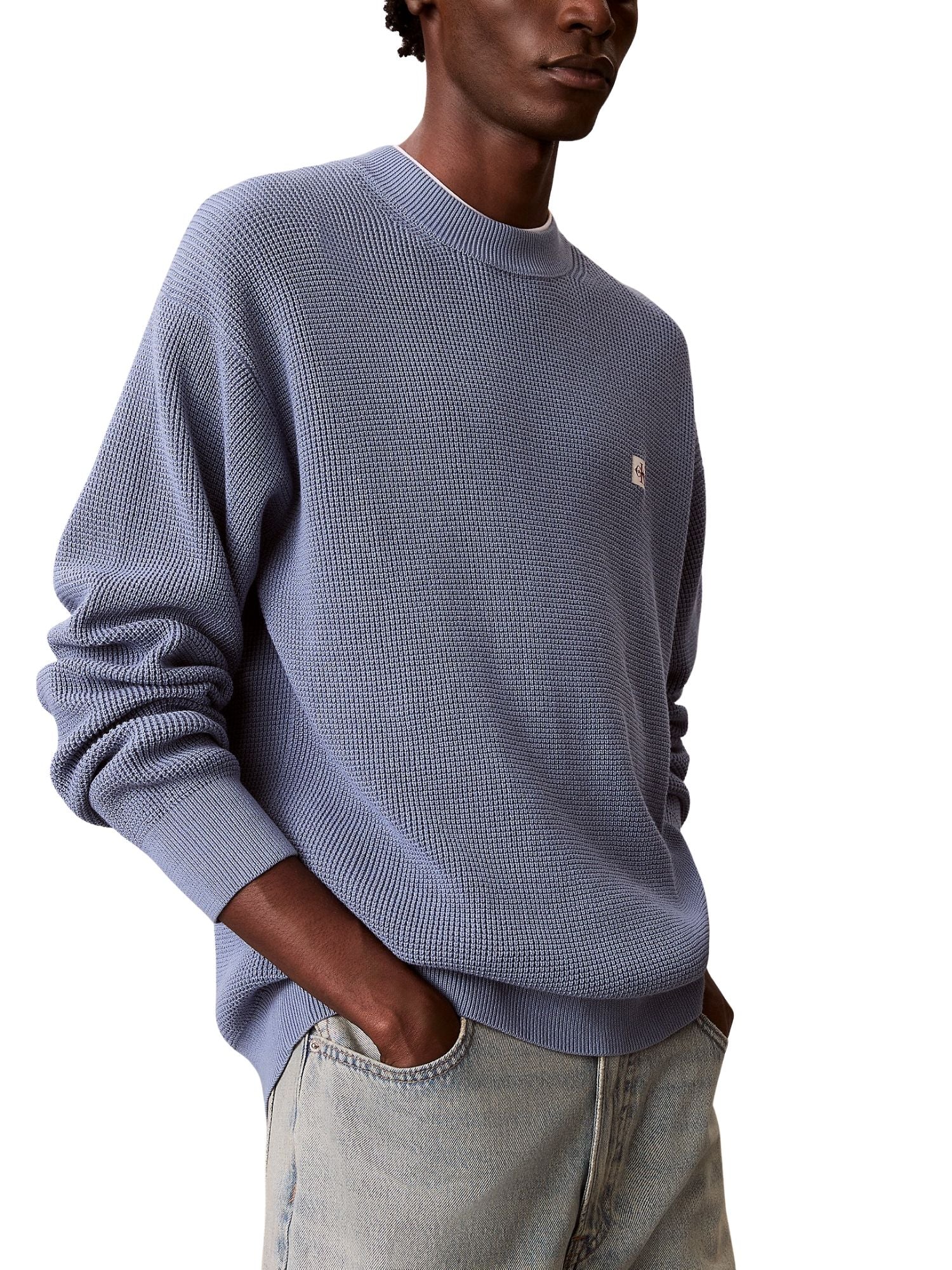 __CITYMODA_UPLOAD__ filename=I2CKJELV04RD313GC4I_4.jpg; md5=08689b2950fa645b537ac2f64d63cf18