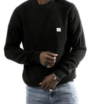 __CITYMODA_UPLOAD__ filename=I2CKJELV04RD313GUB1_1.jpg; md5=2ea1c2b8fbb21ebbfbc49b98b33c8dc0