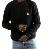 __CITYMODA_UPLOAD__ filename=I2CKJELV04RD313GUB1_1.jpg; md5=2ea1c2b8fbb21ebbfbc49b98b33c8dc0