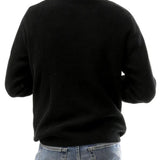 __CITYMODA_UPLOAD__ filename=I2CKJELV04RD313GUB1_2.jpg; md5=36b0f380019e50574ef597fac0f7c59c