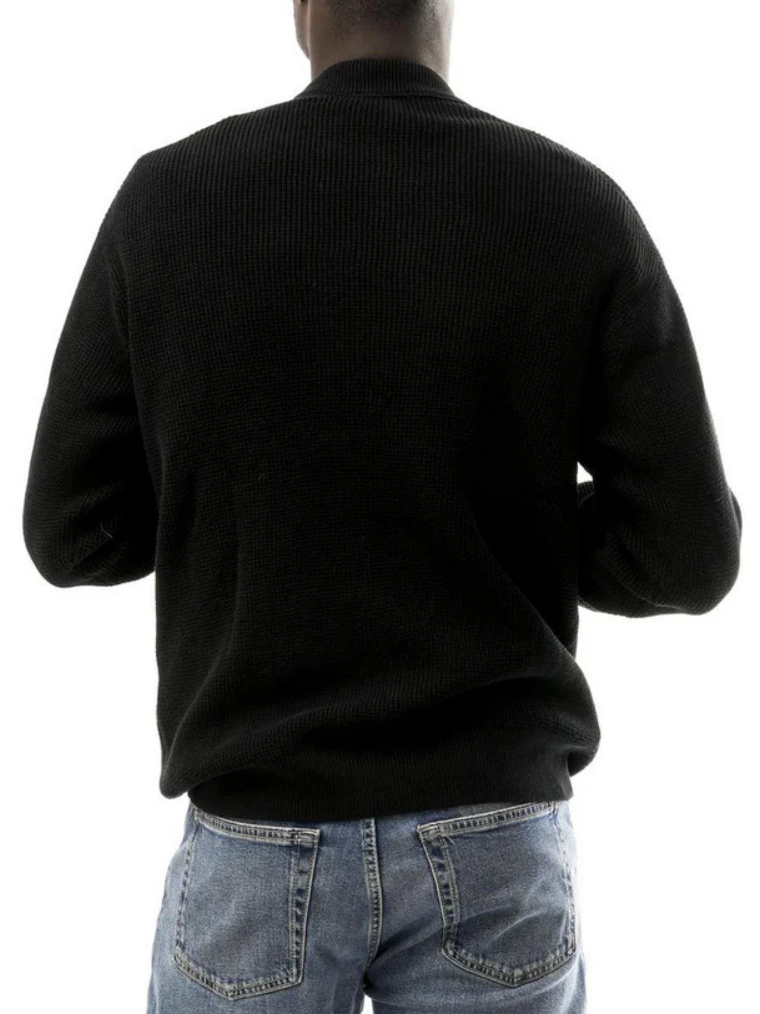 __CITYMODA_UPLOAD__ filename=I2CKJELV04RD313GUB1_2.jpg; md5=36b0f380019e50574ef597fac0f7c59c