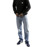 __CITYMODA_UPLOAD__ filename=I2CKJELV04RD313GUB1_3.jpg; md5=94f6e9ac6d1f0fa33b55ff94e35ad883