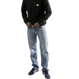 __CITYMODA_UPLOAD__ filename=I2CKJELV04RD313GUB1_3.jpg; md5=94f6e9ac6d1f0fa33b55ff94e35ad883