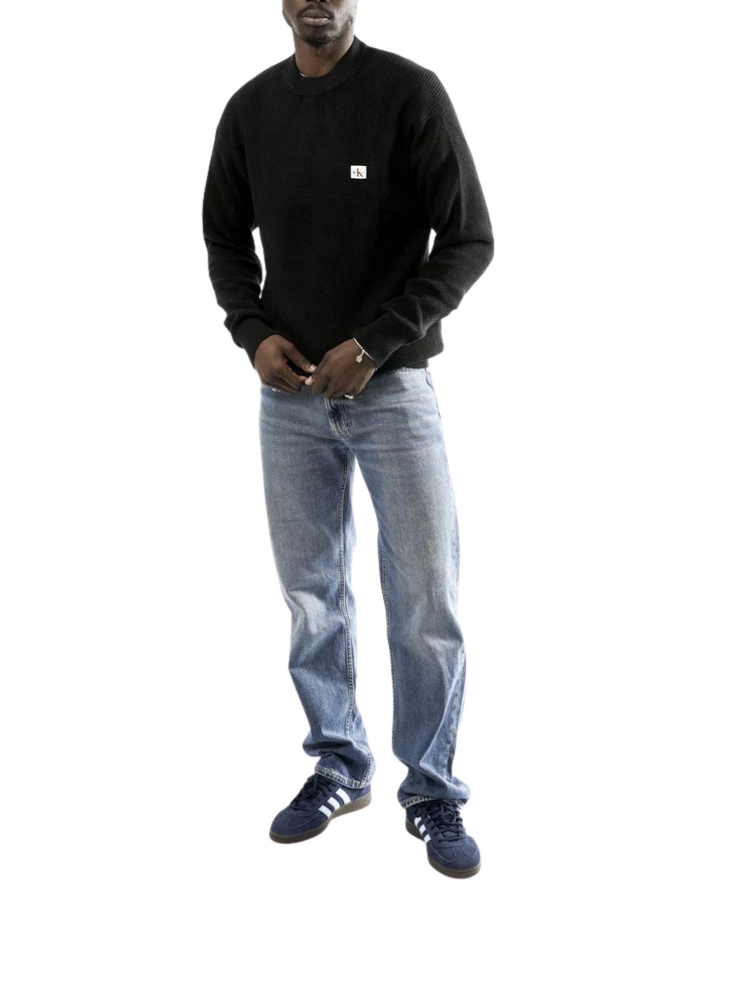 __CITYMODA_UPLOAD__ filename=I2CKJELV04RD313GUB1_3.jpg; md5=94f6e9ac6d1f0fa33b55ff94e35ad883