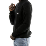 __CITYMODA_UPLOAD__ filename=I2CKJELV04RD313GUB1_4.jpg; md5=7402006802174b20c0046bb79b49f301