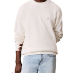 __CITYMODA_UPLOAD__ filename=I2CKJELV04RD313GYAS_1.jpg; md5=b277102d1a74b7976ebfe69526513f18