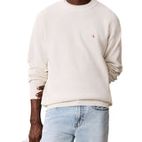 __CITYMODA_UPLOAD__ filename=I2CKJELV04RD313GYAS_1.jpg; md5=b277102d1a74b7976ebfe69526513f18