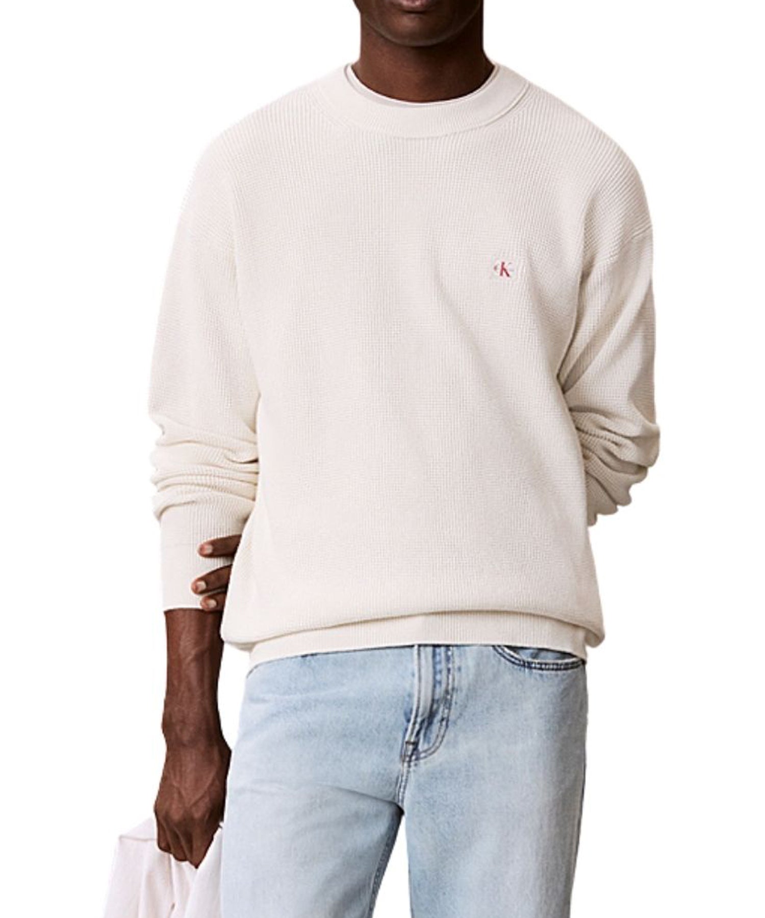 __CITYMODA_UPLOAD__ filename=I2CKJELV04RD313GYAS_1.jpg; md5=b277102d1a74b7976ebfe69526513f18