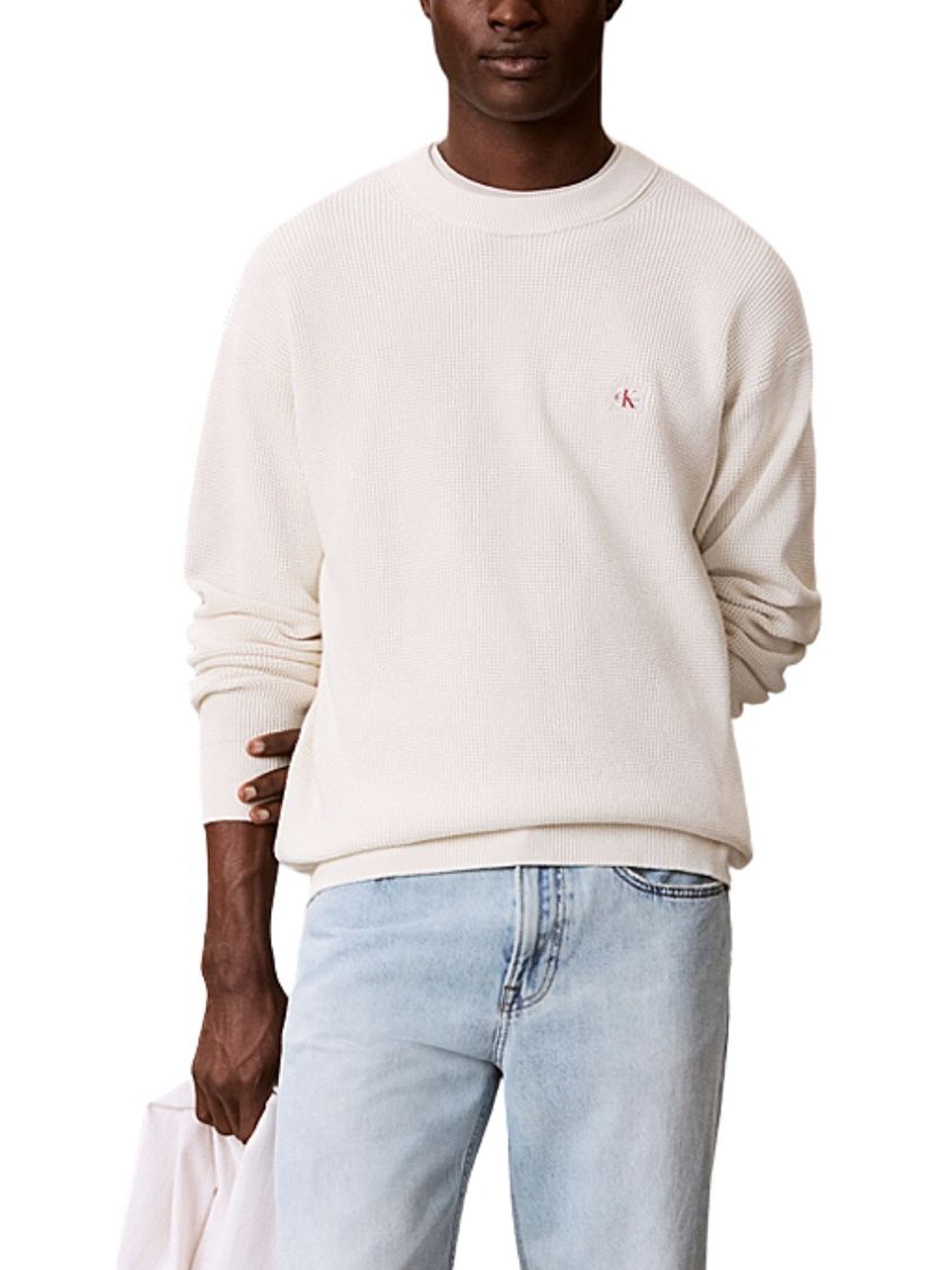 __CITYMODA_UPLOAD__ filename=I2CKJELV04RD313GYAS_1.jpg; md5=b277102d1a74b7976ebfe69526513f18