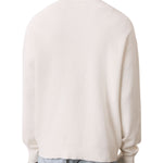 __CITYMODA_UPLOAD__ filename=I2CKJELV04RD313GYAS_2.jpg; md5=c198de8365e3bafa6f5a99081a59b070