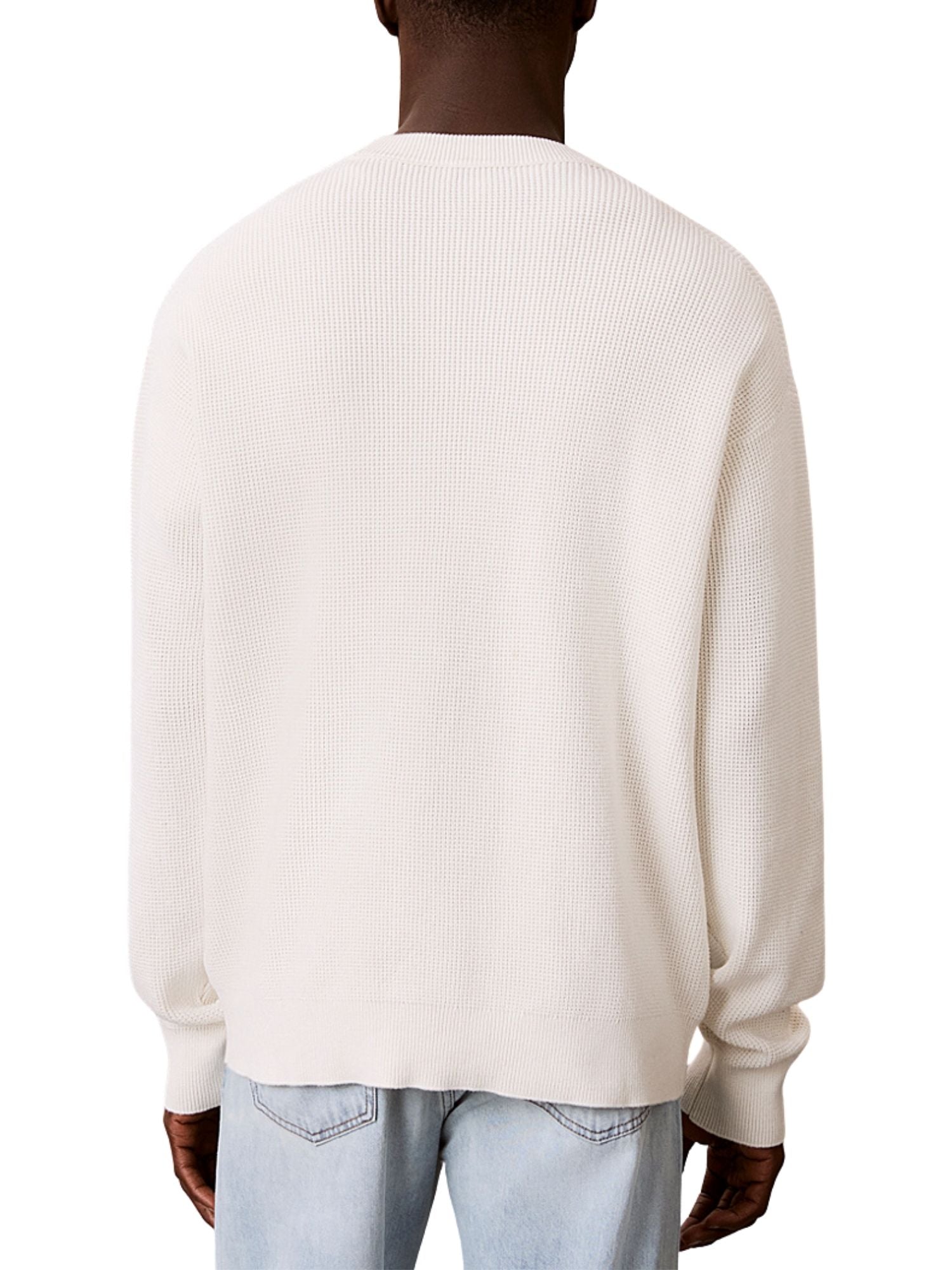 __CITYMODA_UPLOAD__ filename=I2CKJELV04RD313GYAS_2.jpg; md5=c198de8365e3bafa6f5a99081a59b070