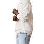 __CITYMODA_UPLOAD__ filename=I2CKJELV04RD313GYAS_3.jpg; md5=492eb7d3a77a6d8988dc42df5f681893