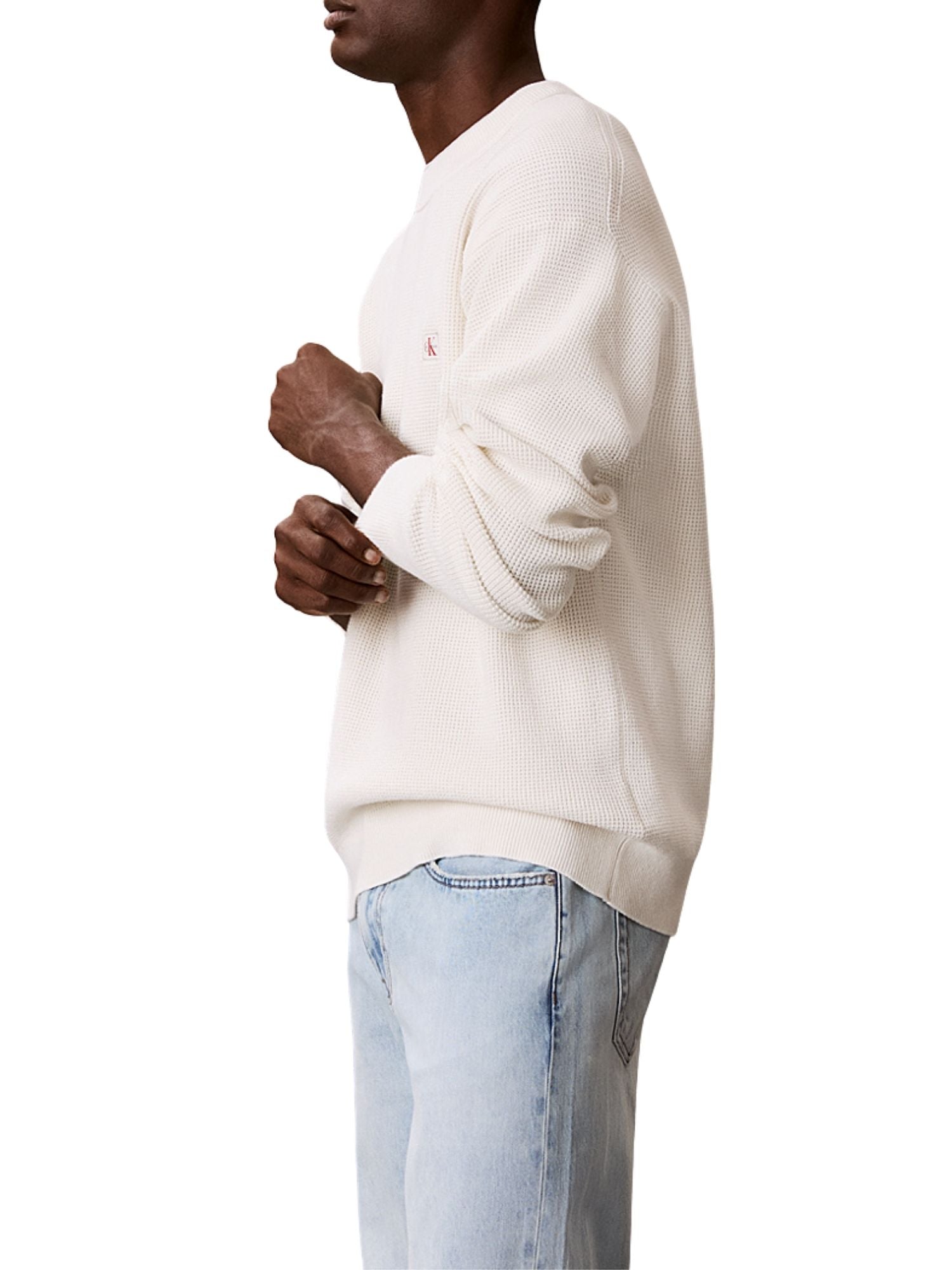 __CITYMODA_UPLOAD__ filename=I2CKJELV04RD313GYAS_3.jpg; md5=492eb7d3a77a6d8988dc42df5f681893