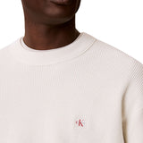 __CITYMODA_UPLOAD__ filename=I2CKJELV04RD313GYAS_4.jpg; md5=920c79e4af97591ba7f4a6c76ea5995a