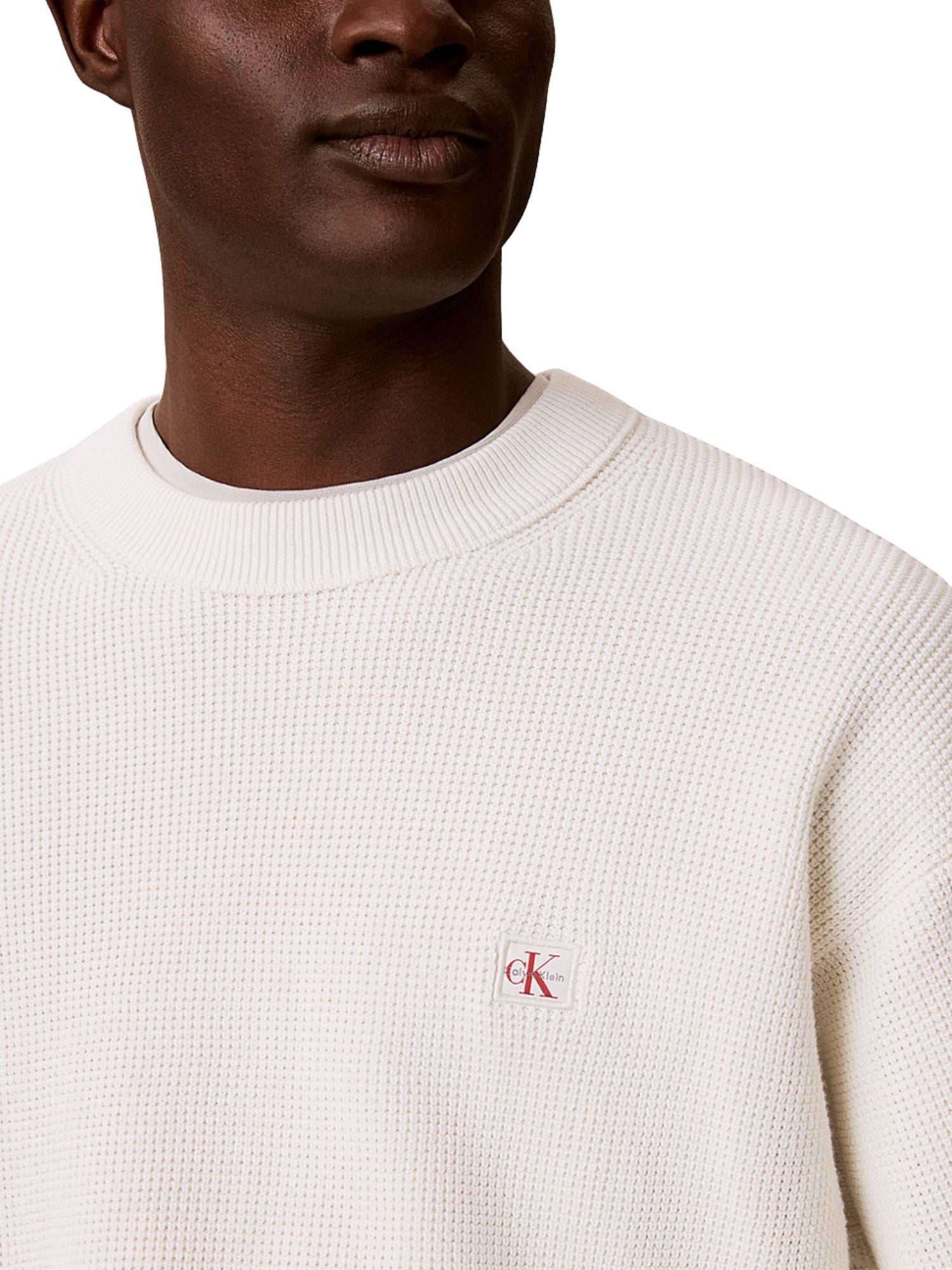 __CITYMODA_UPLOAD__ filename=I2CKJELV04RD313GYAS_4.jpg; md5=920c79e4af97591ba7f4a6c76ea5995a