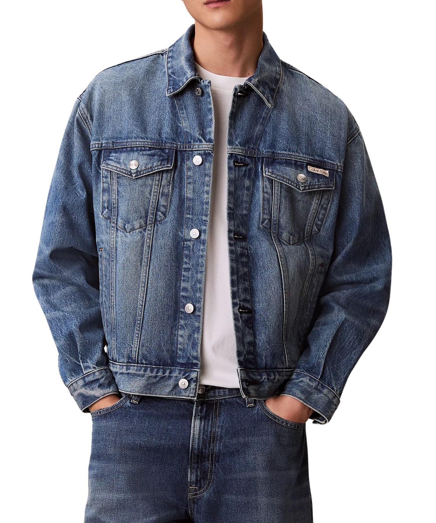 __CITYMODA_UPLOAD__ filename=I2CKJELV04RD706GZY2_1.jpg; md5=45cbc8bd7cd1abdad02baa466ca19697