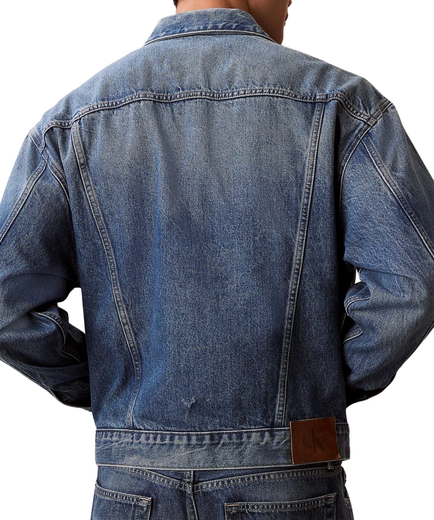 __CITYMODA_UPLOAD__ filename=I2CKJELV04RD706GZY2_2.jpg; md5=a27529733542025ad4b8dc51c01e8364