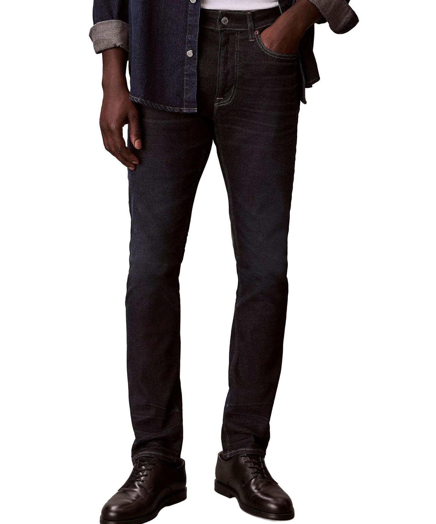 __CITYMODA_UPLOAD__ filename=I2CKJELV04RD718G01O_1.jpg; md5=dd20cb45465098351eefb176d01356cd