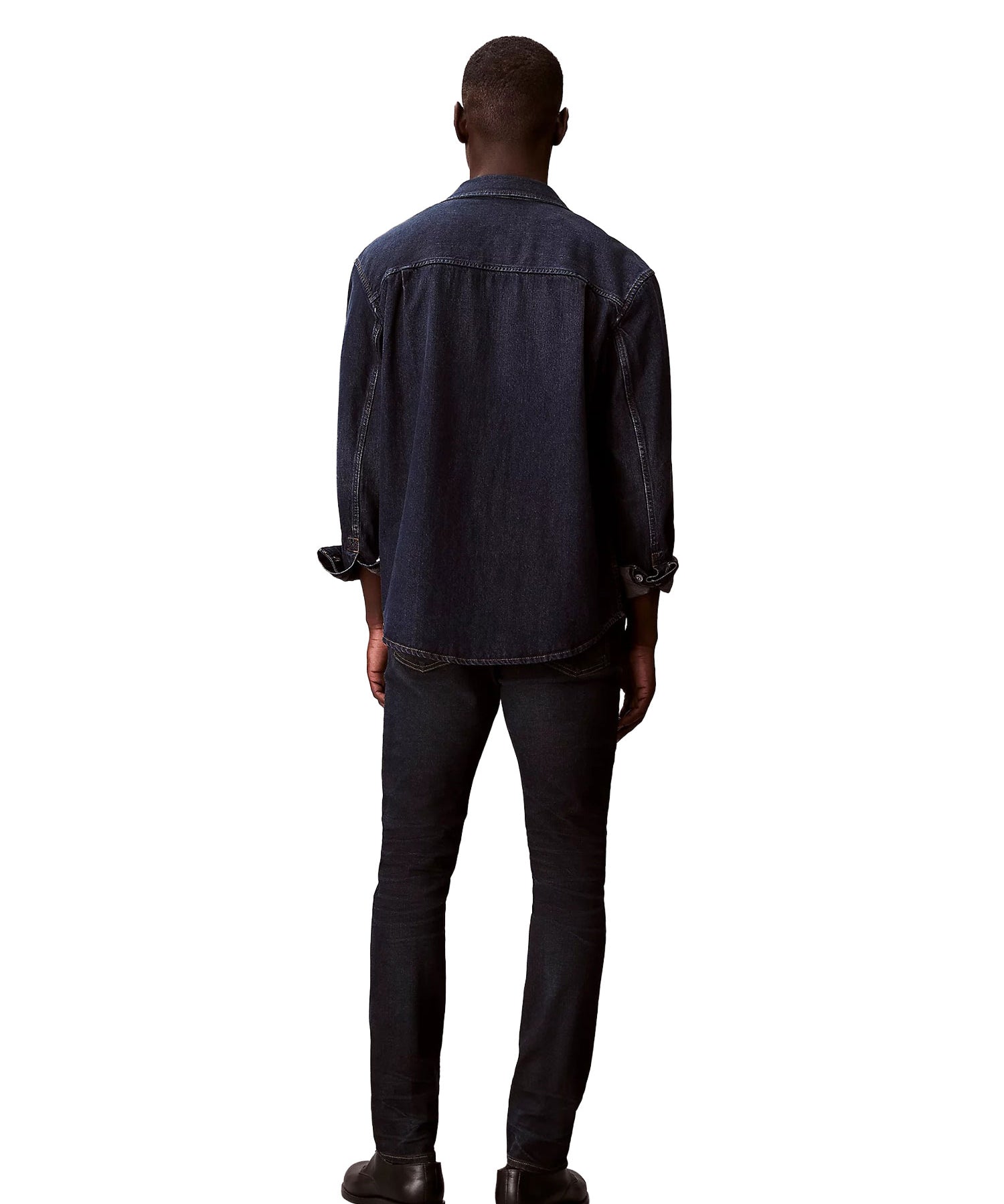 __CITYMODA_UPLOAD__ filename=I2CKJELV04RD718G01O_2.jpg; md5=16dd3f191b01b3fc2b667c059c1ce115