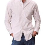 __CITYMODA_UPLOAD__ filename=I2CKJELV04RE100GYAA_1.jpg; md5=2085a5346985ca4631c71d91c9ff7de1