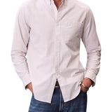 __CITYMODA_UPLOAD__ filename=I2CKJELV04RE100GYAA_1.jpg; md5=2085a5346985ca4631c71d91c9ff7de1