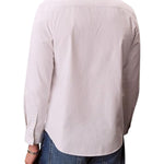 __CITYMODA_UPLOAD__ filename=I2CKJELV04RE100GYAA_2.jpg; md5=89912169fde8212b6d6f02ccfeb5924c