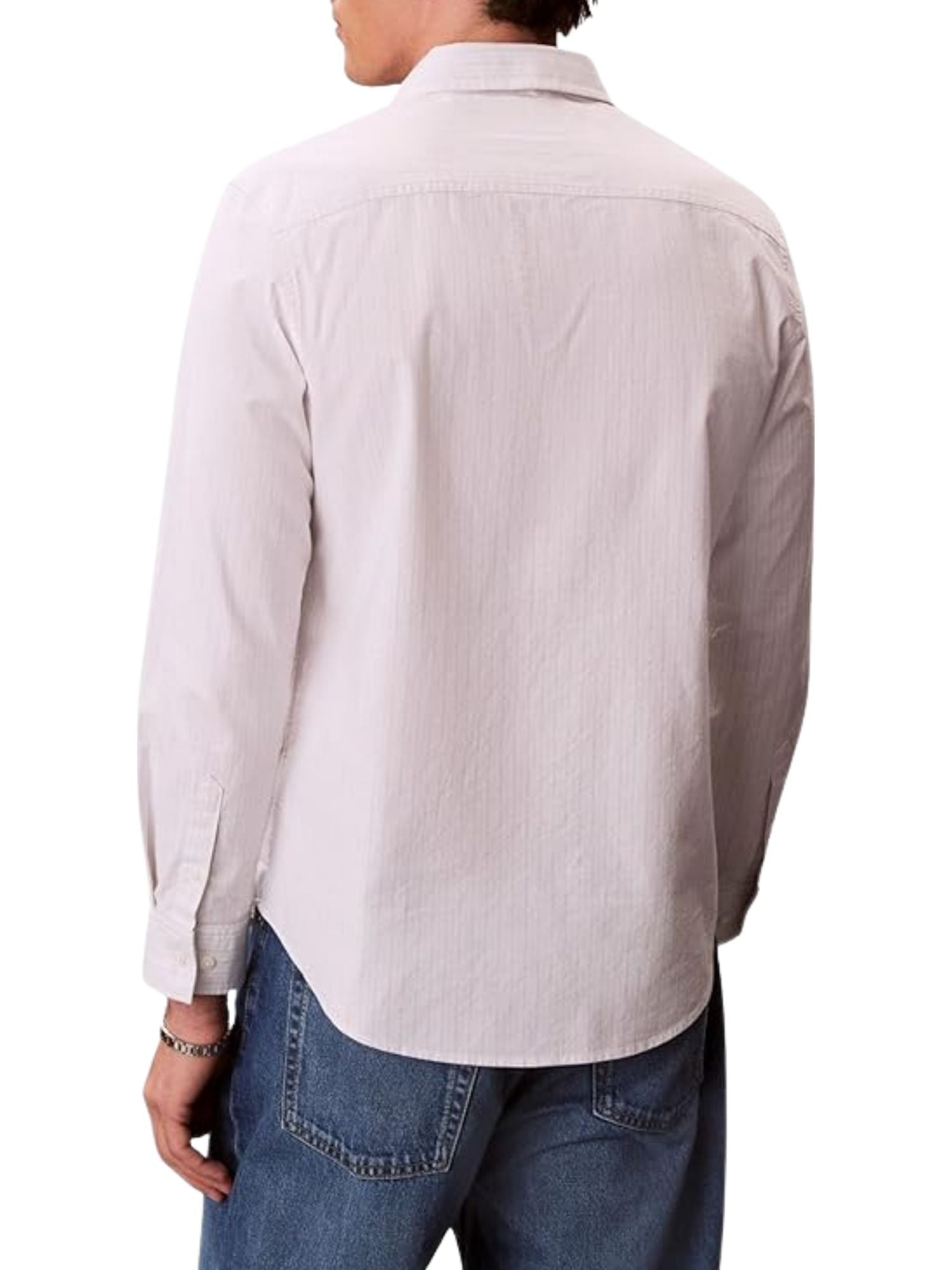 __CITYMODA_UPLOAD__ filename=I2CKJELV04RE100GYAA_2.jpg; md5=89912169fde8212b6d6f02ccfeb5924c