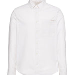 __CITYMODA_UPLOAD__ filename=I2CKJELV04RE100GYAA_3.jpg; md5=6ee287948de2d43b81ece5f6e3e5264a