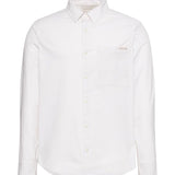 __CITYMODA_UPLOAD__ filename=I2CKJELV04RE100GYAA_3.jpg; md5=6ee287948de2d43b81ece5f6e3e5264a