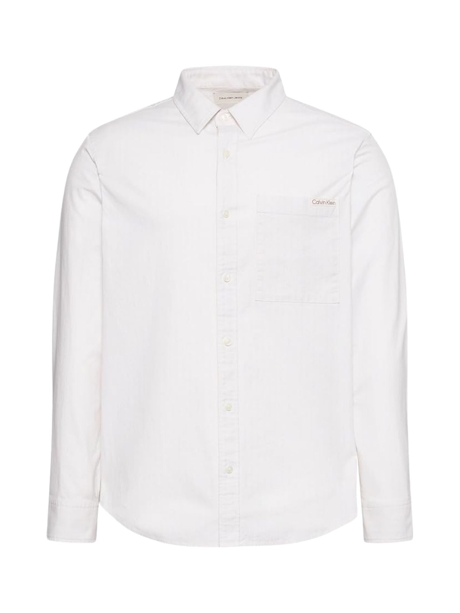 __CITYMODA_UPLOAD__ filename=I2CKJELV04RE100GYAA_3.jpg; md5=6ee287948de2d43b81ece5f6e3e5264a