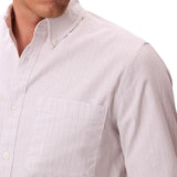 __CITYMODA_UPLOAD__ filename=I2CKJELV04RE100GYAA_4.jpg; md5=373434987b0b618d53a6bb16d6f668f4