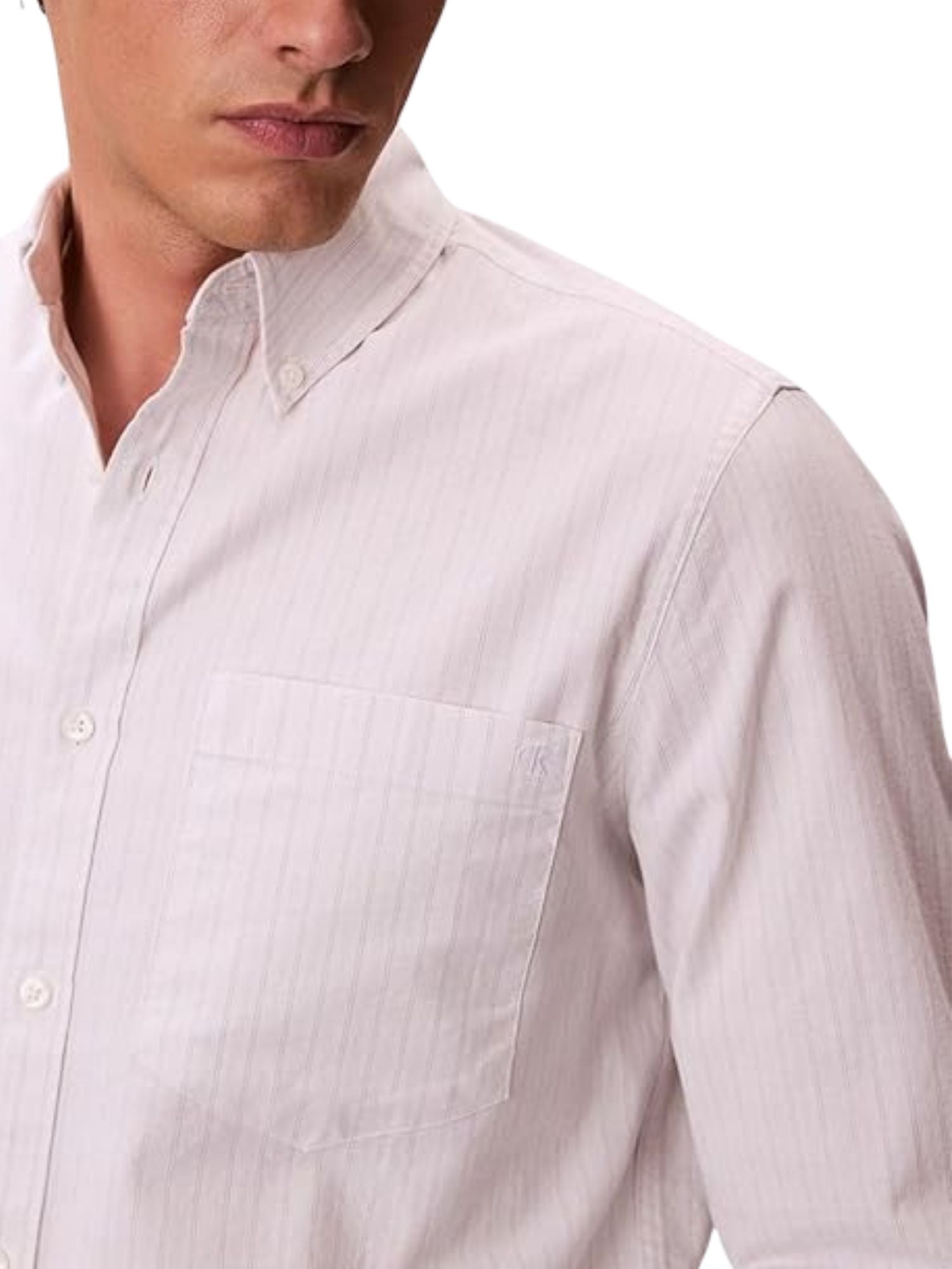 __CITYMODA_UPLOAD__ filename=I2CKJELV04RE100GYAA_4.jpg; md5=373434987b0b618d53a6bb16d6f668f4