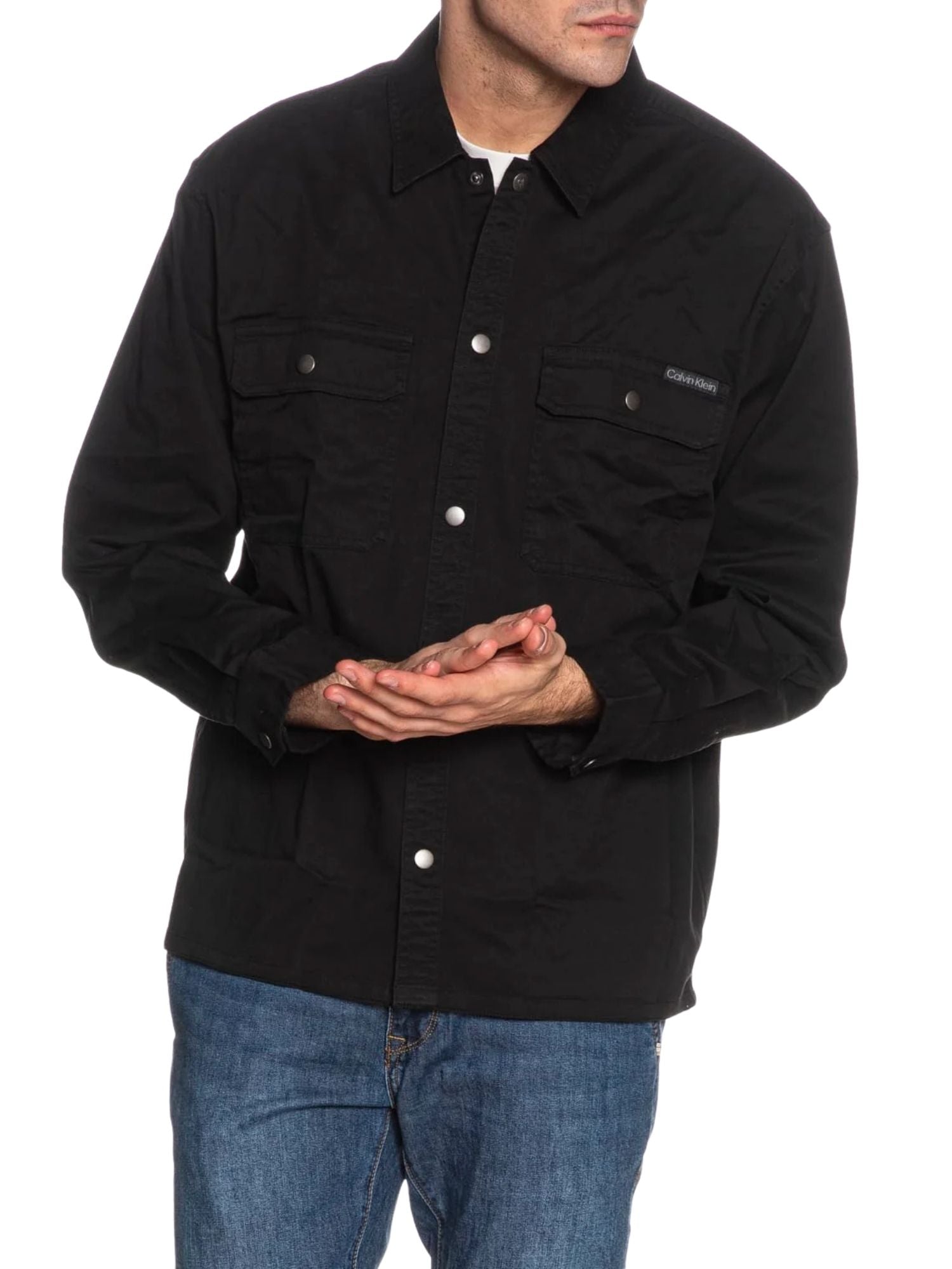 __CITYMODA_UPLOAD__ filename=I2CKJELV04RE103G2GB_1.jpg; md5=dc1582e42245df3a3c694ed0754d4989