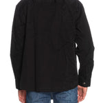 __CITYMODA_UPLOAD__ filename=I2CKJELV04RE103G2GB_2.jpg; md5=3bfc596ddedbafa927b2adfc35f71265