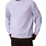 __CITYMODA_UPLOAD__ filename=I2CKJELV04RE254GTKF_1.jpg; md5=66b7b70d49f06c383ef59819aa916182