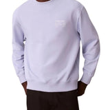 __CITYMODA_UPLOAD__ filename=I2CKJELV04RE254GTKF_1.jpg; md5=66b7b70d49f06c383ef59819aa916182