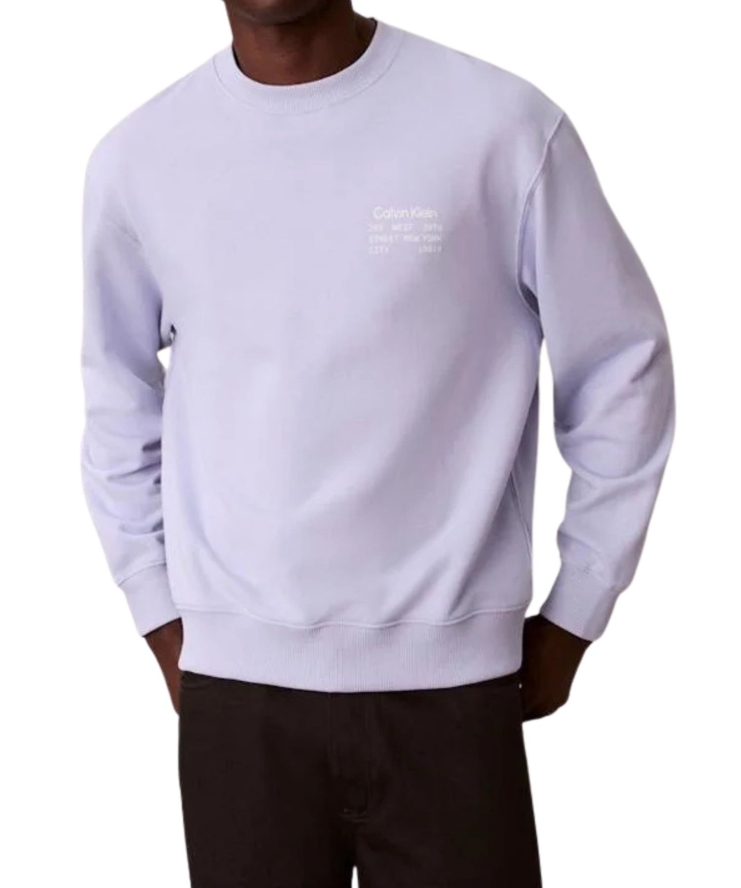 __CITYMODA_UPLOAD__ filename=I2CKJELV04RE254GTKF_1.jpg; md5=66b7b70d49f06c383ef59819aa916182