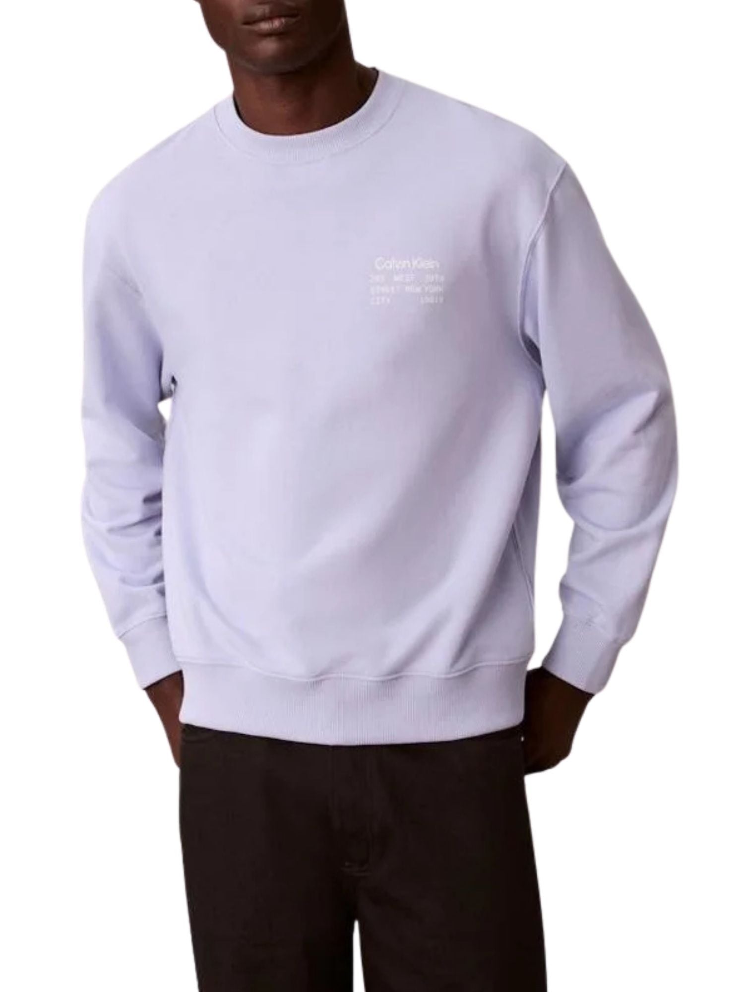 __CITYMODA_UPLOAD__ filename=I2CKJELV04RE254GTKF_1.jpg; md5=66b7b70d49f06c383ef59819aa916182