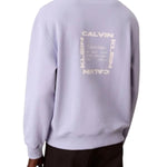 __CITYMODA_UPLOAD__ filename=I2CKJELV04RE254GTKF_2.jpg; md5=7fb06e717f7a59ede263f54cd7a4a272