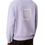 __CITYMODA_UPLOAD__ filename=I2CKJELV04RE254GTKF_2.jpg; md5=7fb06e717f7a59ede263f54cd7a4a272