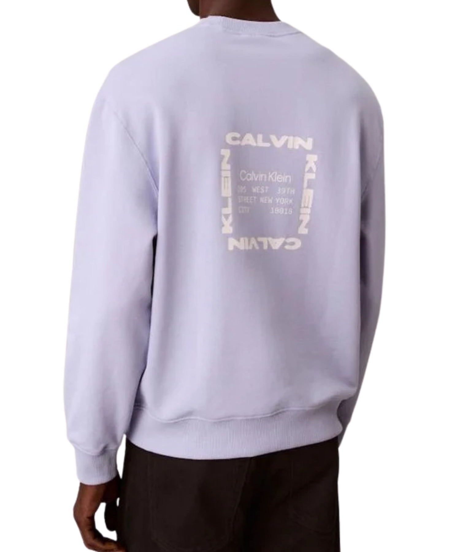 __CITYMODA_UPLOAD__ filename=I2CKJELV04RE254GTKF_2.jpg; md5=7fb06e717f7a59ede263f54cd7a4a272