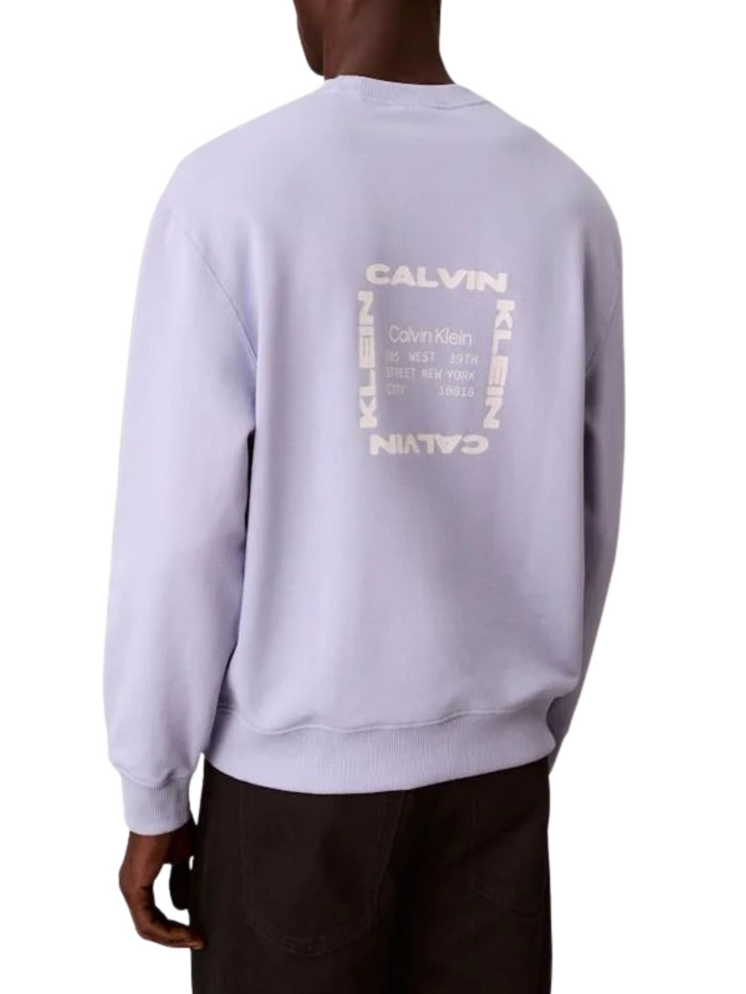 __CITYMODA_UPLOAD__ filename=I2CKJELV04RE254GTKF_2.jpg; md5=7fb06e717f7a59ede263f54cd7a4a272