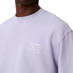 __CITYMODA_UPLOAD__ filename=I2CKJELV04RE254GTKF_3.jpg; md5=27ee7674a54b4be3245a8d1943004626