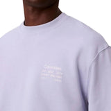 __CITYMODA_UPLOAD__ filename=I2CKJELV04RE254GTKF_3.jpg; md5=27ee7674a54b4be3245a8d1943004626