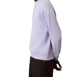 __CITYMODA_UPLOAD__ filename=I2CKJELV04RE254GTKF_4.jpg; md5=84222ac99487e23250187032c7d7e9fb