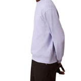 __CITYMODA_UPLOAD__ filename=I2CKJELV04RE254GTKF_4.jpg; md5=84222ac99487e23250187032c7d7e9fb