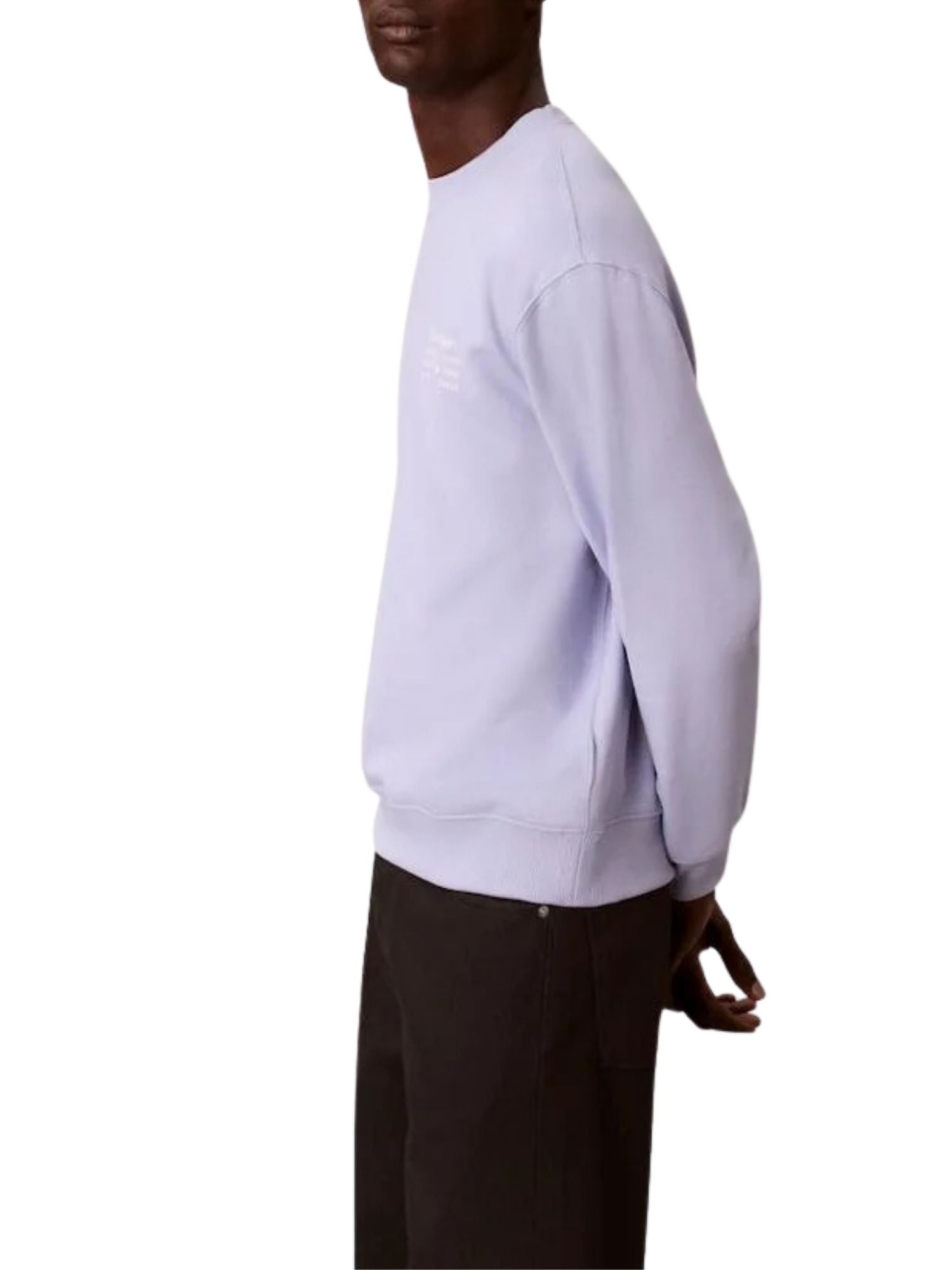 __CITYMODA_UPLOAD__ filename=I2CKJELV04RE254GTKF_4.jpg; md5=84222ac99487e23250187032c7d7e9fb