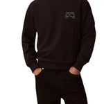 __CITYMODA_UPLOAD__ filename=I2CKJELV04RE254GUB1_1.jpg; md5=0eb8d78eda02607a9010d84bad101fd5